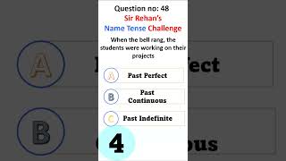 Grammar  English Grammar Quiz learninglogicvault prepositions short [upl. by Notyrb]