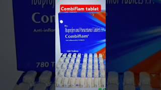 Combiflam tablet kis kaam aati hai  Combiflam tablet use in hindi  Combiflam tablet  combiflame [upl. by Lloyd]