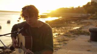 143 Kevin Morby quotOur Moonquot [upl. by Robb]