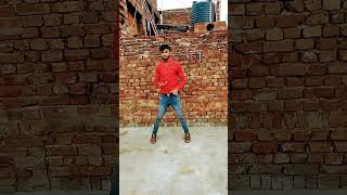 dance ravinder premi Bhojpuri songs viral videos RG ♥️♥️ [upl. by Yenohtna]