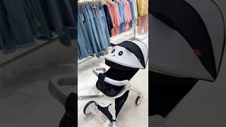 Part 478 Baby Stroller Recommendation Baby Stroller Mother [upl. by Navets]