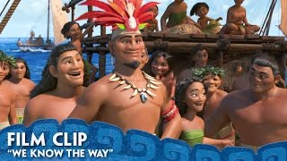 Learn with Moana 15 More Shapes as Disney Toys Moana amp Maui save Chief Tui by finding Shapes [upl. by Weisler]