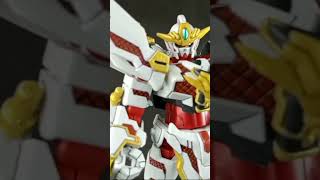 The DEADLY RX ZEROMARUanime gunpla gundam gundaminfo rxzeromarugundamrxzeromaru [upl. by Lemcke]