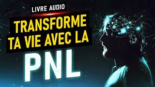 Méthodes secrètes de PNL Pnl techniques Danny Raid Livre audio gratuit [upl. by Shank]