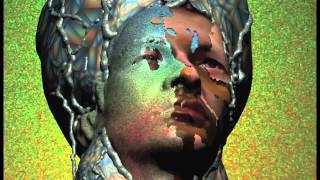 Yeasayer  Grizelda Official Audio [upl. by Leidba607]