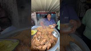 shorts tasty chicken biryani recipe 🤤😋chicken biryani foodie recipevlogs [upl. by Airlia]