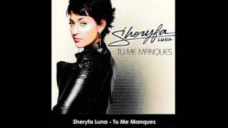 Sheryfa Luna  Tu Me Manques extrait [upl. by Averir]