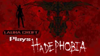 DOOM Hadephobia Doom 2  Level 01  ESCAPE FROM THE ASYLUM [upl. by Nitsud]