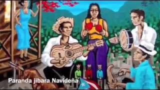 Navidad Puertorriqueña [upl. by Jit]