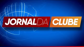 EQUIPE IFRO  JORNAL DA CLUBE  1411 AO VIVO [upl. by Sharla]