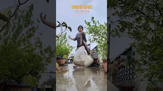 Ithlati  Javed Ali  Dance Cover [upl. by Tteltrab]