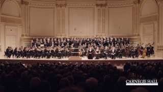 Beethoven Symphony No 9 — Ode to Joy Excerpt [upl. by Gertruda]