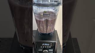 Vitamix A3500 [upl. by Nerac]