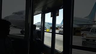 Why Do We Hate Airport Buses [upl. by Bevon910]