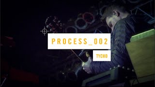 Soundtoys Process Tycho [upl. by Cirre928]