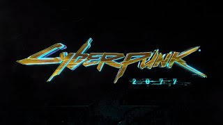 Gamesir vx aimbox Cyberpunk 2077 xbox series settings [upl. by Leandra]