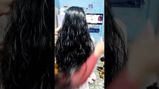 New hair cutting😎🥰😎cosmetology makeupartist hairstylish glamrous world youtubevideo [upl. by Truda]