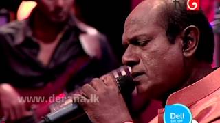 Seetha Ma Siriya  Amarasiri Peiris  DELL Studio on TV Derana  26032014  Episode 04 [upl. by Aillil]