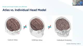 Photogrammetric fNIRS optode registration on the head with the Cedalion toolbox A tutorial [upl. by Tayyebeb]