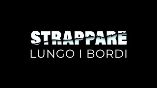 Zerocalcare  Strappare lungo i bordi VIDEO TRIBUTO [upl. by Eniamsaj595]