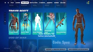 30 BEST Fortnite Items In 2024 TRYHARD [upl. by Nizam420]