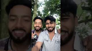 kore je turu turu mon amar viralvideo funny video fory trendingreels newreel viralreels [upl. by Billye]