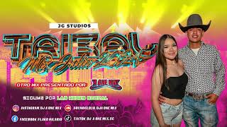 TRIBAL MIX 2024 EDICION JULIO 2024 DJ A ONE MIX [upl. by Damali992]