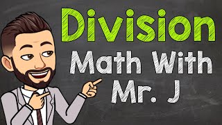 How to do Long Division Step by Step  1Digit Divisors [upl. by Blossom]