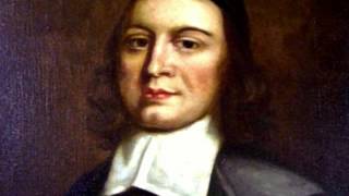 Keeping the Heart In Time of Adversity  Puritan John Flavel [upl. by Tasia]