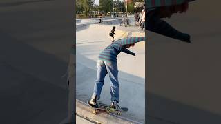 Bs smith skatelife skate fypage reels [upl. by Eruot]