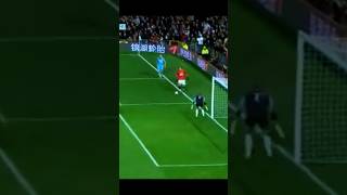 Dimitar berbatov insaneskill [upl. by Otrebilif]