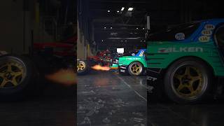 James deane rx7 sound jamesdeane rx7 jdm sound [upl. by Alano]