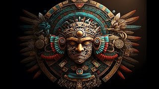 Understanding the Aztecs A Comprehensive History [upl. by Nediarb]