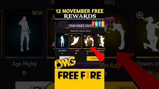 12 November free rewards 😱  para SAMSANG A3A5A6A7J5S5S6S7A10A30A50A70OPshorts [upl. by Cousins]