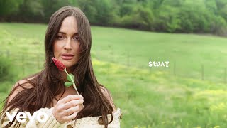 Kacey Musgraves  Sway Official Audio [upl. by Oettam]