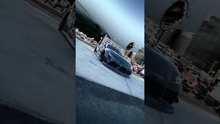 LBWK Supra Edit automobile supra edit 2024 supranation cartok comedyvideos caredit caredits [upl. by Malone]