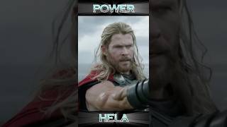 thor mcu shortvideo funny [upl. by Siraved]