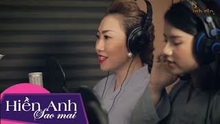 Phật giáo Việt Nam Đạo ca  Trung tâm Âm nhạc Linh An Official Music Video [upl. by Faludi463]