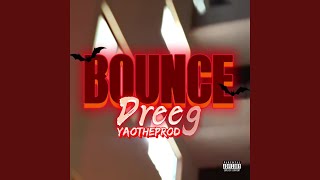 Bounce [upl. by Lolita]