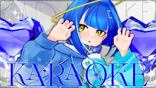 【歌枠  雑談】初見さんも常連さんも歓迎👐おかえりの会！三連休なにしてた！？【vtuber shorts 】 [upl. by Wj471]