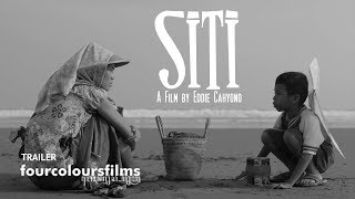 Siti  Trailer [upl. by Ihskaneem]