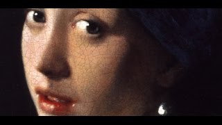 Alexandre Desplat  Griets Theme  Girl with a pearl earring HQ [upl. by Hermes]