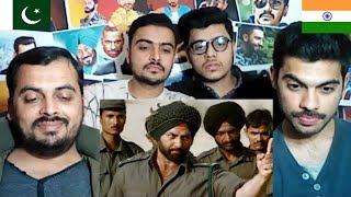 Pakistani Reacts on  Top 10 Bollywood Movies of All Time HINDI  Best Hindi Films Ever [upl. by Feliks]