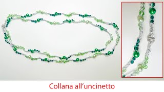 Collana numero 22 alluncinetto [upl. by Julius]