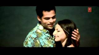 quotLove You Unconditionallyquot Aahista Aahista Ft Abhay Deol Soha Ali Khan [upl. by Connie]