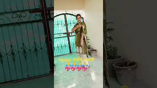 🔥🔥 latesttrending fashion punjabi suits youtubeshorts viralvideo Reenu468 ☎️9728351095 [upl. by Ferrick]