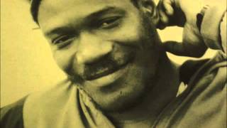 Horace Andy  Live Up  Live Up [upl. by Larkin]