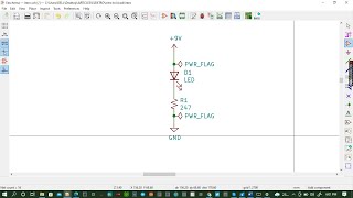 An Introduction to Important KiCAD Shortcuts Every PCB Hardware Designer must Know [upl. by Airak510]