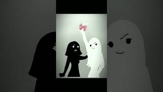 😋🎀 мой 😭🔪 меме animation мем edit mem мемчик funny мемы тренды гача актив gacha [upl. by Fernald916]