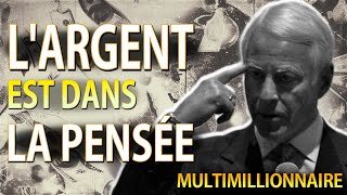 Le multimillionnaire tenseigne à penser comme les riches BRIAN TRACY [upl. by Born]